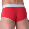 WOH Boxer Sexy Fun Woh Rouge